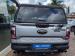 Ford Ranger 3.0T V6 double cab Raptor 4WD - Thumbnail 4