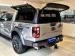Ford Ranger 3.0T V6 double cab Raptor 4WD - Thumbnail 5