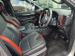 Ford Ranger 3.0T V6 double cab Raptor 4WD - Thumbnail 6