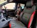 Ford Ranger 3.0T V6 double cab Raptor 4WD - Thumbnail 6