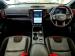 Ford Ranger 3.0T V6 double cab Raptor 4WD - Thumbnail 7