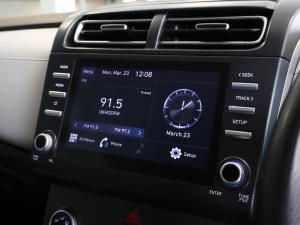 Hyundai Creta 1.5 Premium - Image 10