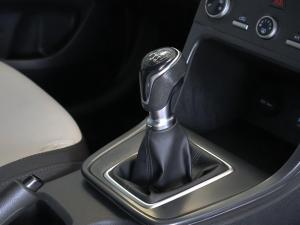 Hyundai Creta 1.5 Premium - Image 11