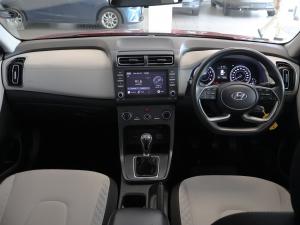 Hyundai Creta 1.5 Premium - Image 13