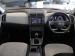 Hyundai Creta 1.5 Premium - Thumbnail 13