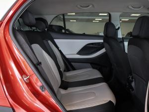 Hyundai Creta 1.5 Premium - Image 15