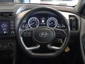 Hyundai Creta 1.5 Premium - Image 16