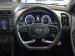 Hyundai Creta 1.5 Premium - Thumbnail 16