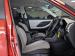 Hyundai Creta 1.5 Premium - Thumbnail 17