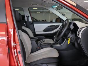 Hyundai Creta 1.5 Premium - Image 17