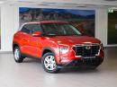 Thumbnail Hyundai Creta 1.5 Premium