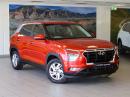 Thumbnail Hyundai Creta 1.5 Premium