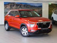 Thumbnail Hyundai Creta 1.5 Premium