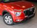 Hyundai Creta 1.5 Premium - Thumbnail 2
