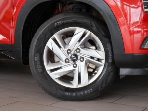 Hyundai Creta 1.5 Premium - Image 3