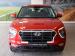 Hyundai Creta 1.5 Premium - Thumbnail 4
