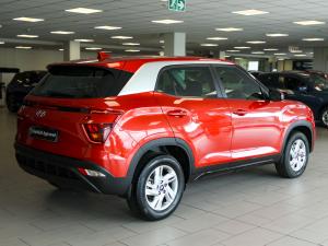 Hyundai Creta 1.5 Premium - Image 6