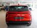 Hyundai Creta 1.5 Premium - Thumbnail 7