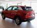 Hyundai Creta 1.5 Premium - Thumbnail 8