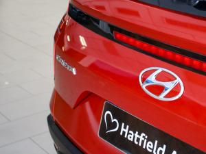 Hyundai Creta 1.5 Premium - Image 9