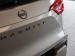 Nissan Magnite 1.0 Acenta manual - Thumbnail 10