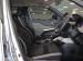 Nissan Magnite 1.0 Acenta manual - Thumbnail 11