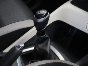 Nissan Magnite 1.0 Acenta manual - Image 12