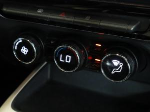 Nissan Magnite 1.0 Acenta manual - Image 13