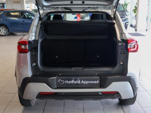 Nissan Magnite 1.0 Acenta manual - Image 14