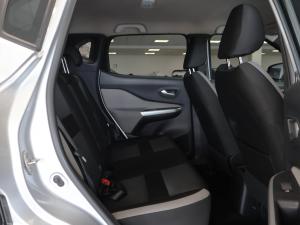 Nissan Magnite 1.0 Acenta manual - Image 17