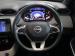 Nissan Magnite 1.0 Acenta manual - Thumbnail 18