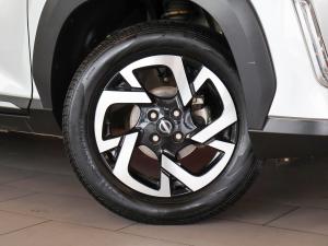 Nissan Magnite 1.0 Acenta manual - Image 3