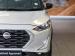 Nissan Magnite 1.0 Acenta manual - Thumbnail 6