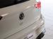 Volkswagen Golf R - Thumbnail 10