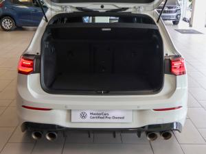 Volkswagen Golf R - Image 11