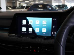 Volkswagen Golf R - Image 13