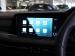 Volkswagen Golf R - Thumbnail 13