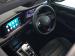 Volkswagen Golf R - Thumbnail 14