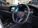 Volkswagen Golf R - Thumbnail 15