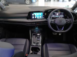 Volkswagen Golf R - Image 16