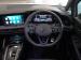 Volkswagen Golf R - Thumbnail 18