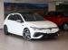 Volkswagen Golf R - Thumbnail 1