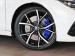 Volkswagen Golf R - Thumbnail 3