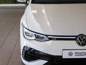 Volkswagen Golf R - Image 5
