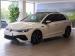 Volkswagen Golf R - Thumbnail 6