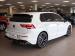 Volkswagen Golf R - Thumbnail 7