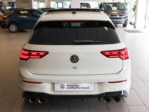 Volkswagen Golf R - Image 8