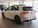 Volkswagen Golf R - Thumbnail 9
