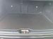 Mercedes-Benz GLC GLC300d 4Matic Avantgarde - Thumbnail 10