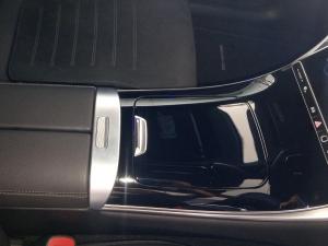 Mercedes-Benz GLC GLC300d 4Matic Avantgarde - Image 17